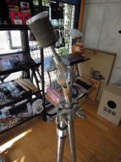 YAMAHA Cymbal Stand CS-915_2