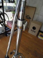 YAMAHA Cymbal Stand CS-915_3