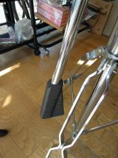YAMAHA Cymbal Stand CS-915_4