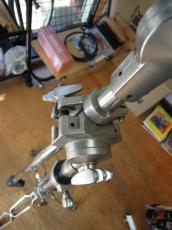 YAMAHA Cymbal Stand CS-915_5