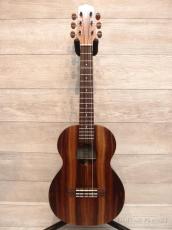 Kamaka HF-36 Tenor 6st #240218 【テナー/6弦】【48回金利0%対象】【送料込】_2