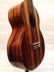 Kamaka HF-36 Tenor 6st #240218 【テナー/6弦】【48回金利0%対象】【送料込】_3