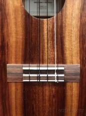 Kamaka HF-36 Tenor 6st #240218 【テナー/6弦】【48回金利0%対象】【送料込】_5