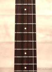 Kamaka HF-36 Tenor 6st #240218 【テナー/6弦】【48回金利0%対象】【送料込】_7