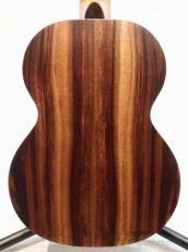 Kamaka HF-36 Tenor 6st #240218 【テナー/6弦】【48回金利0%対象】【送料込】_10