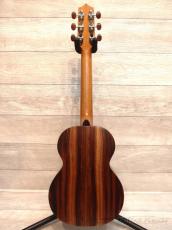 Kamaka HF-36 Tenor 6st #240218 【テナー/6弦】【48回金利0%対象】【送料込】_11