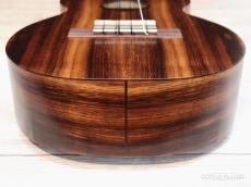 Kamaka HF-36 Tenor 6st #240218 【テナー/6弦】【48回金利0%対象】【送料込】_12