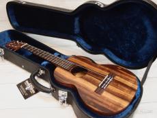 Kamaka HF-36 Tenor 6st #240218 【テナー/6弦】【48回金利0%対象】【送料込】_13