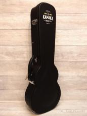 Kamaka HF-36 Tenor 6st #240218 【テナー/6弦】【48回金利0%対象】【送料込】_14