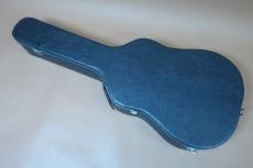 Greco FA-700 / ES-175Type・Arched Maple and Spruce Top・Maple and Mahogany Side and Back・Mahogany Neck・The Groove Pickup X 2・Lacquer Finish【With Hard Case】1982年製_17