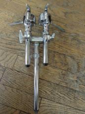 YAMAHA Tom Holder TH-840