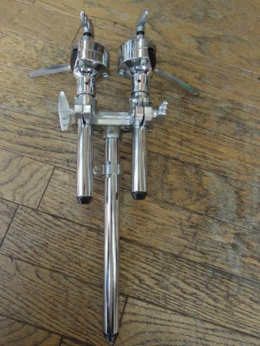 YAMAHA Tom Holder TH-840