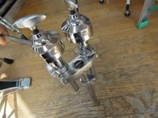 YAMAHA Tom Holder TH-840_2