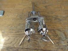 YAMAHA Tom Holder TH-840_3