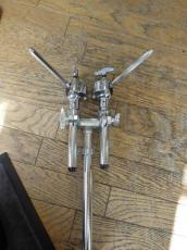 YAMAHA Tom Holder TH-840_4