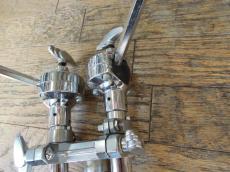 YAMAHA Tom Holder TH-840_5