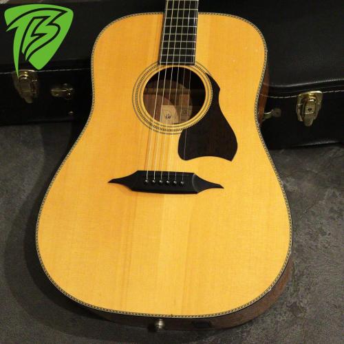 SH GUITARS SD-600KL