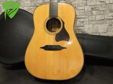 SH GUITARS SD-600KL_2