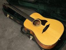 SH GUITARS SD-600KL_3