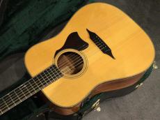 SH GUITARS SD-600KL_5