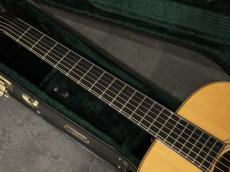 SH GUITARS SD-600KL_6