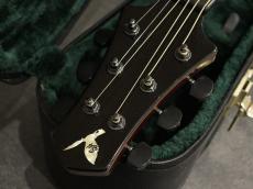 SH GUITARS SD-600KL_7