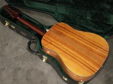 SH GUITARS SD-600KL_8