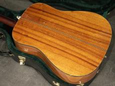 SH GUITARS SD-600KL_9