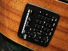 SH GUITARS SD-600KL_10