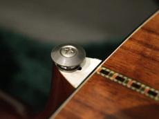 SH GUITARS SD-600KL_11