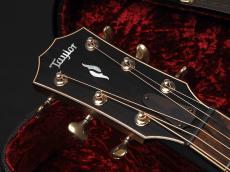 Taylor Builder’s Edition 814ce ~Natural~ 2023年製_3