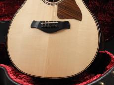 Taylor Builder’s Edition 814ce ~Natural~ 2023年製_7