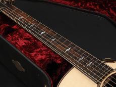 Taylor Builder’s Edition 814ce ~Natural~ 2023年製_9