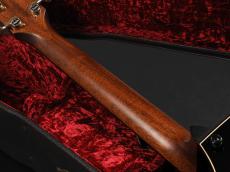 Taylor Builder’s Edition 814ce ~Natural~ 2023年製_11