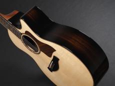Taylor Builder’s Edition 814ce ~Natural~ 2023年製_12