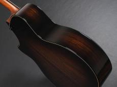 Taylor Builder’s Edition 814ce ~Natural~ 2023年製_13