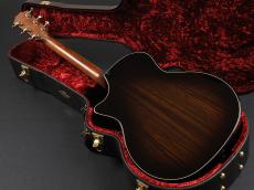 Taylor Builder’s Edition 814ce ~Natural~ 2023年製_14