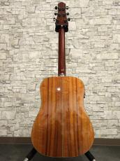 SH GUITARS SD-600KL_14
