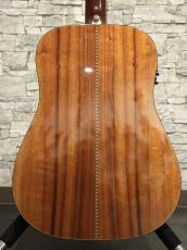 SH GUITARS SD-600KL_15