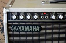 YAMAHA F100-115SL_2