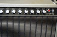 YAMAHA F100-115SL_3