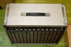 YAMAHA F100-115SL_4