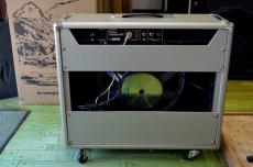 YAMAHA F100-115SL_5