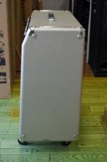 YAMAHA F100-115SL_6
