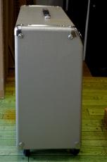 YAMAHA F100-115SL_7