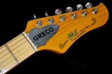 Greco GOII700NM_3