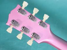 Gibson J-160E MAGICAL PAINT _8