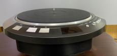 DENON DP80_3