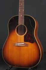 Gibson J-45_2