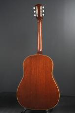 Gibson J-45_4